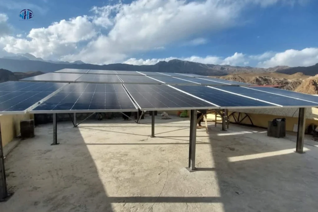 What Is Solar Energy? A Complete Guide to How the Sun Powers Our World