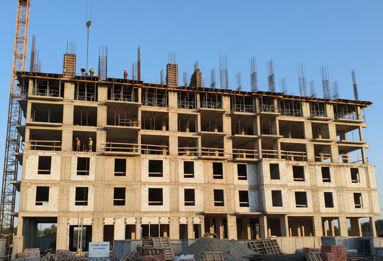 construction services (3)