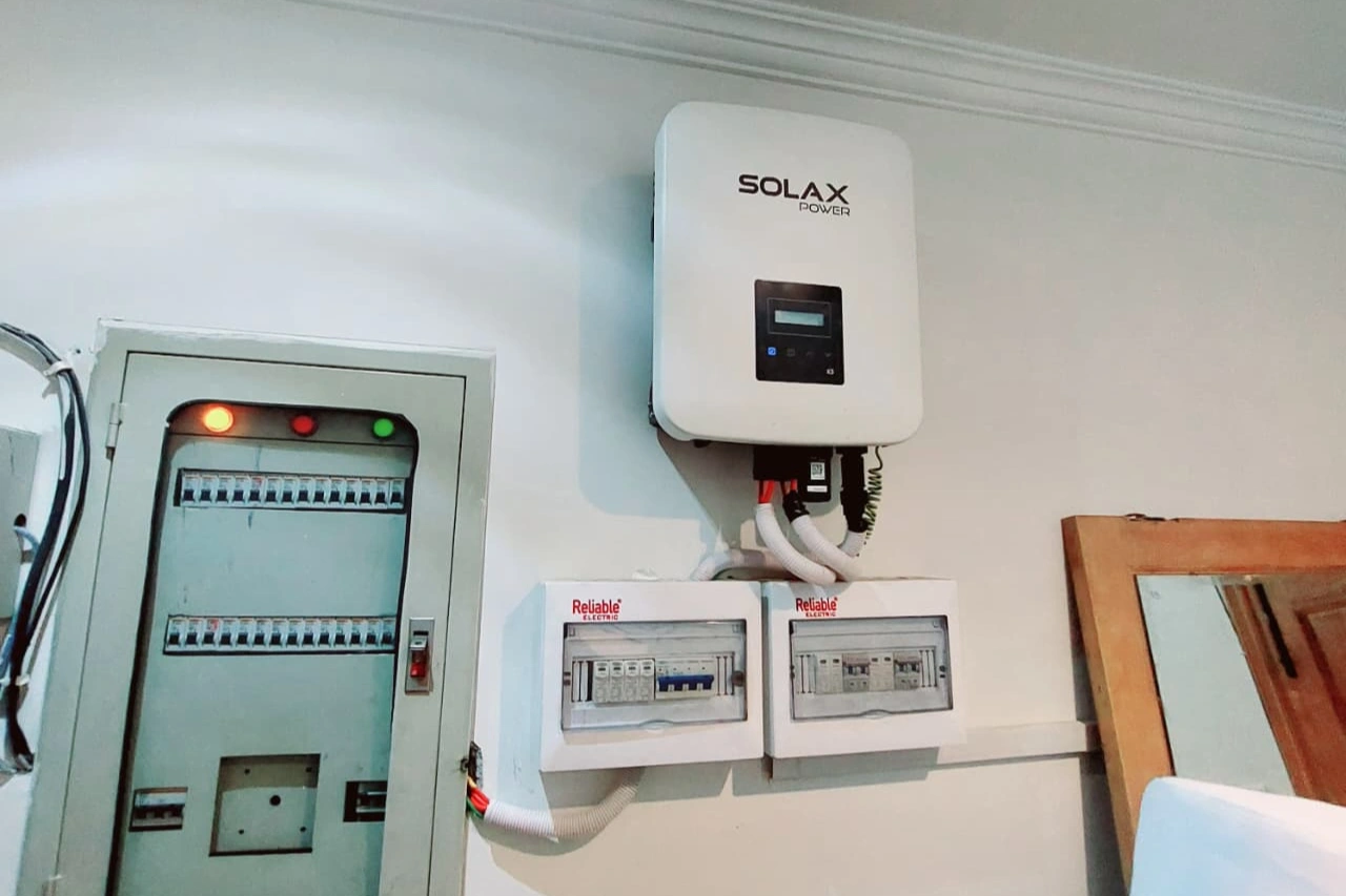 commercial-solar-inverter-installation-pakistan